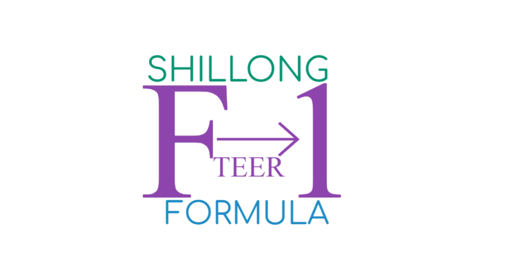 Shillong teer formula one