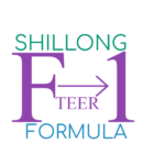 Shillong teer formula one