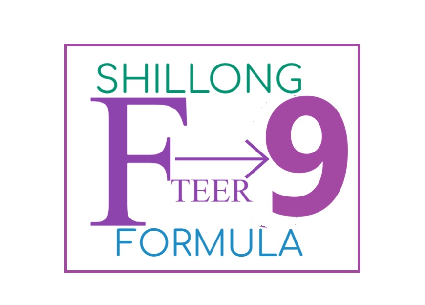 Shillong Teer