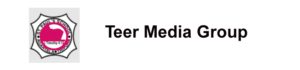 Teer Media